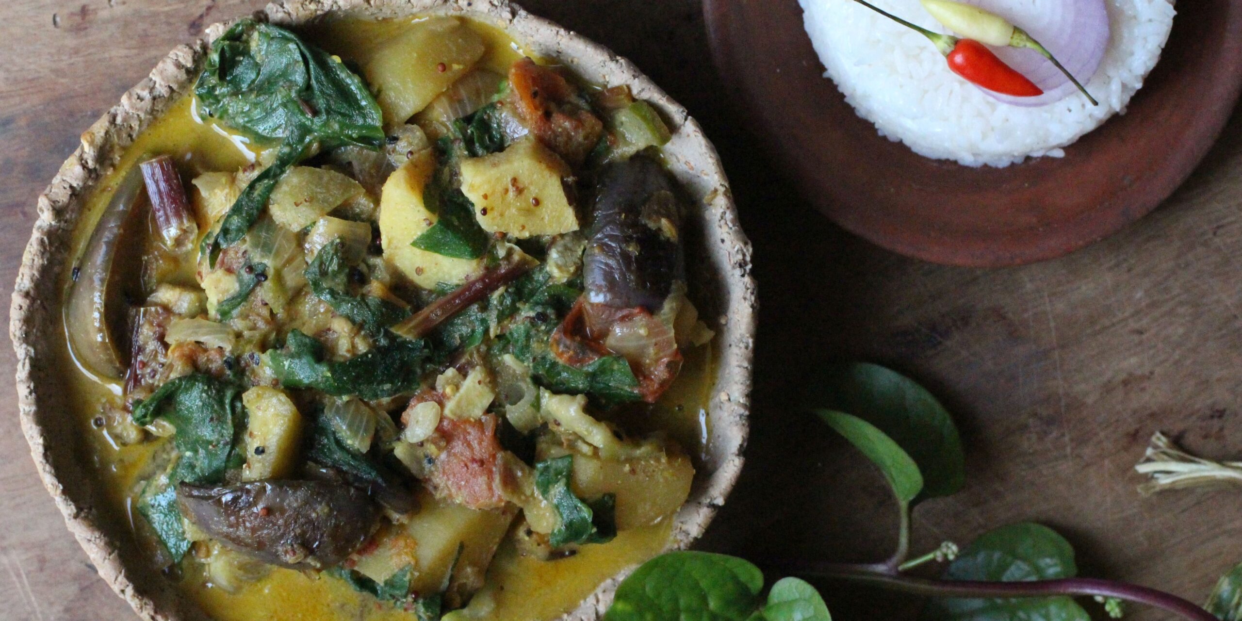 Recipe Alert!ㅤㅤㅤㅤㅤㅤㅤㅤ
