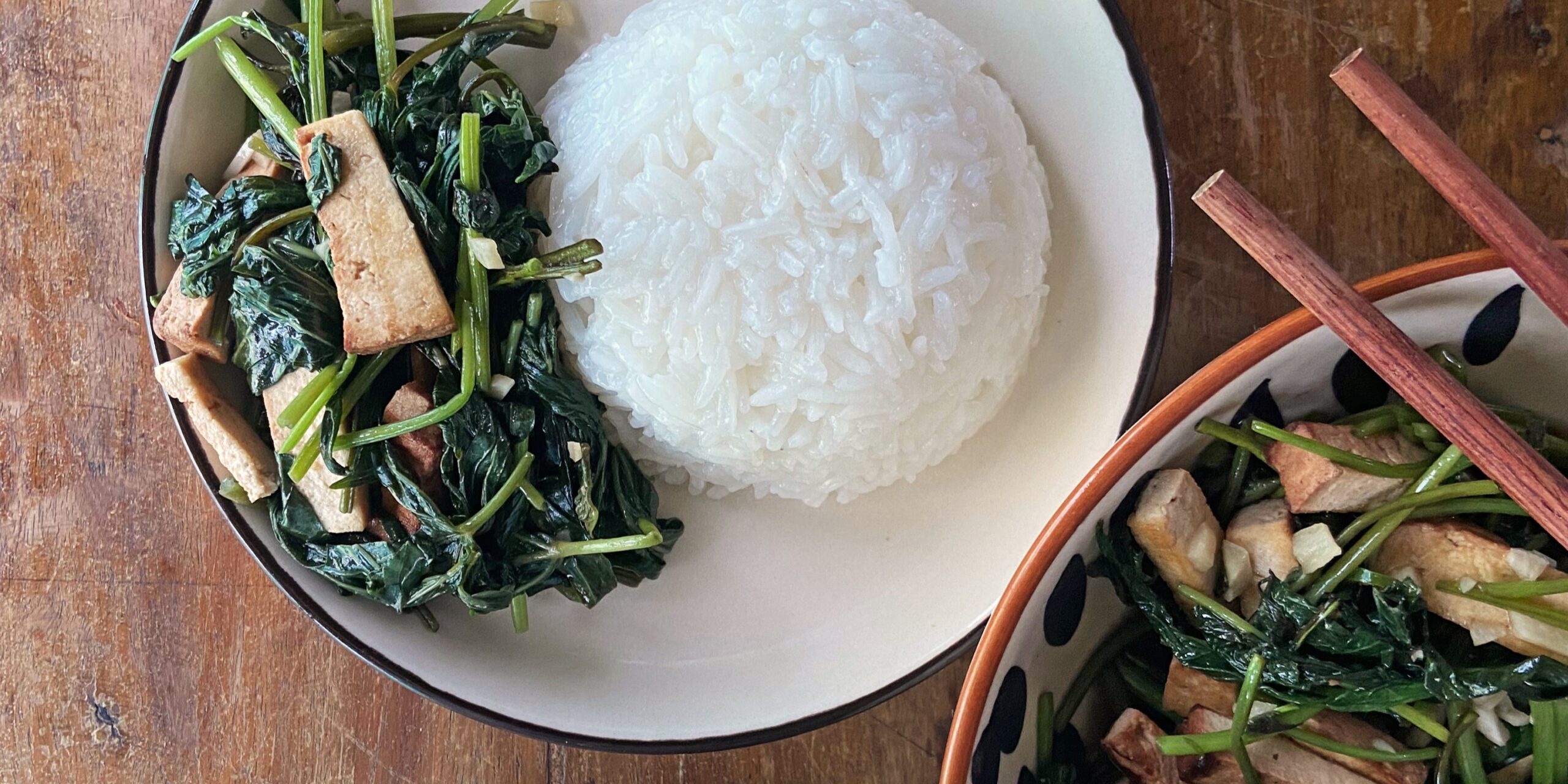 Recipe Alert!ㅤㅤㅤㅤㅤㅤㅤㅤ