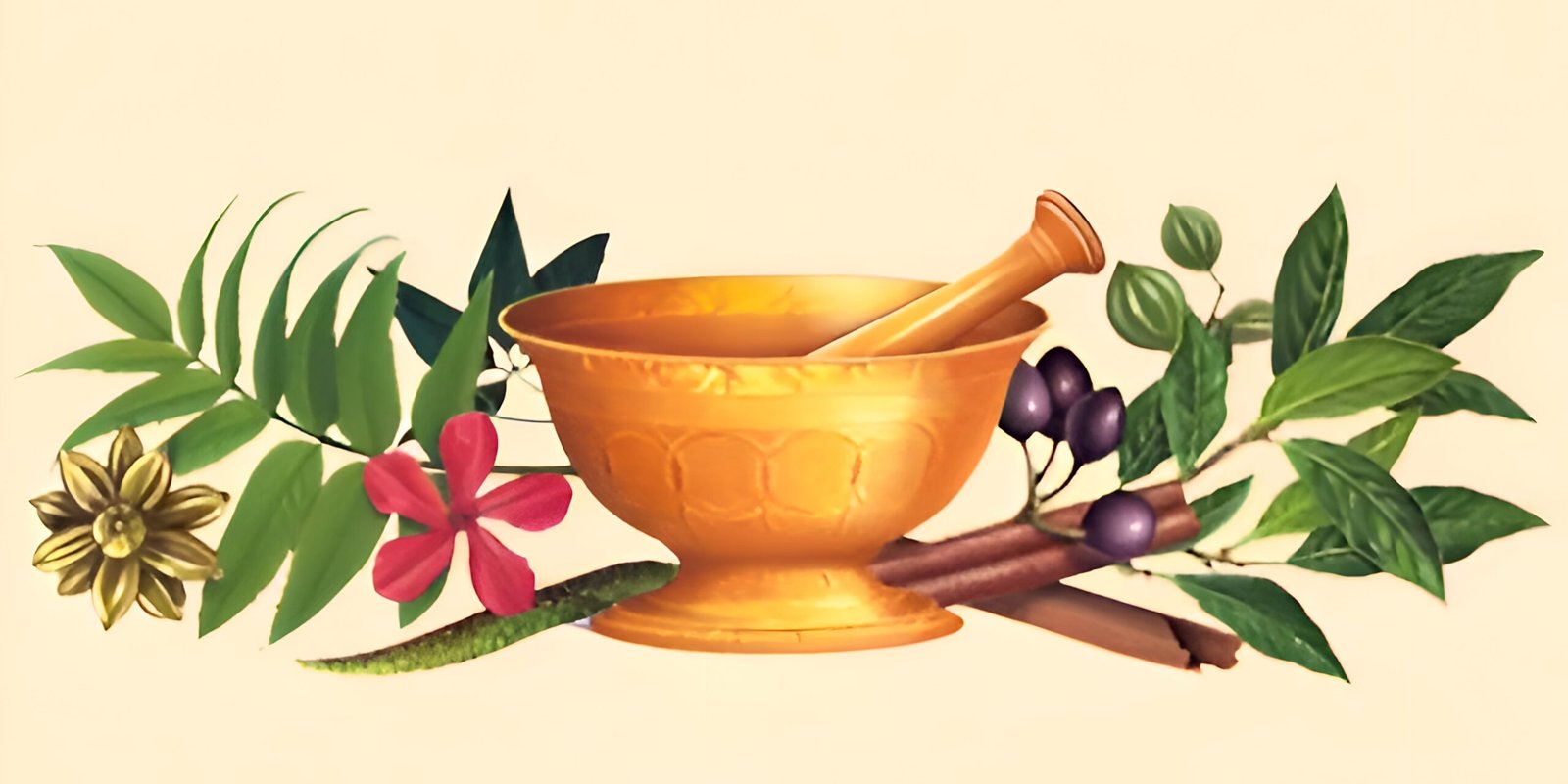 Ayurveda Tips for rainy summer