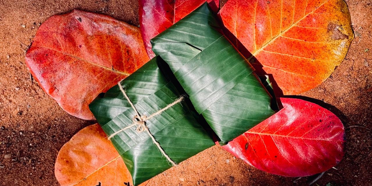 The Unstructured Calling: Finding My Rhythmㅤㅤ