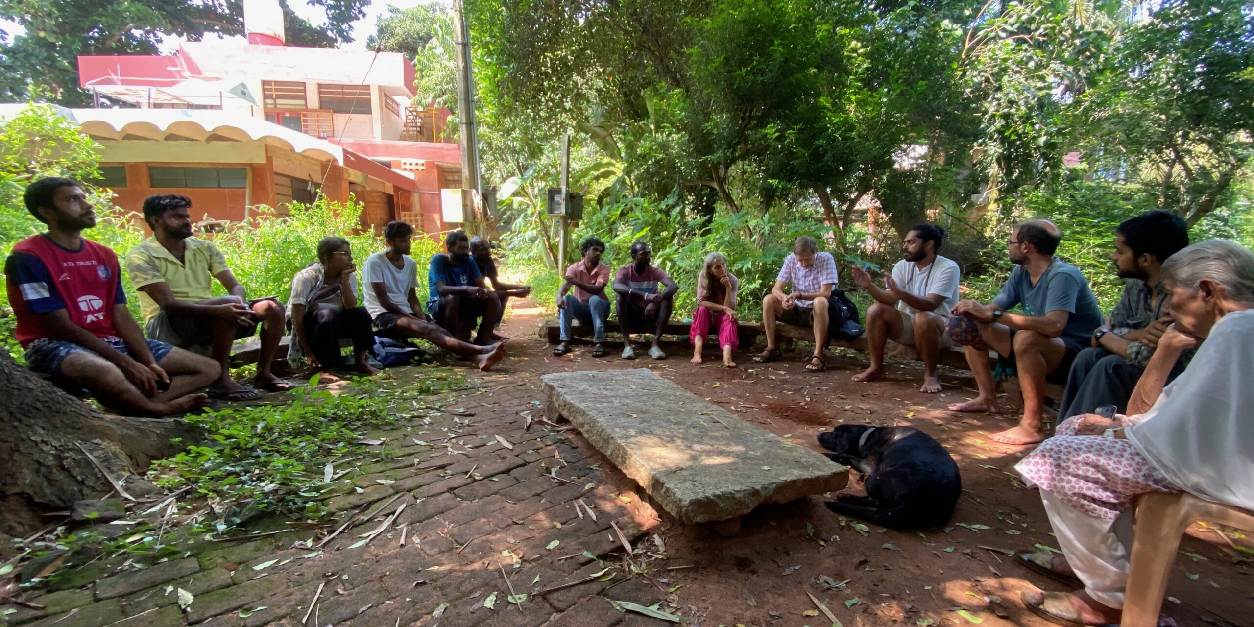 Year-end updatesㅤㅤㅤㅤㅤㅤㅤㅤ