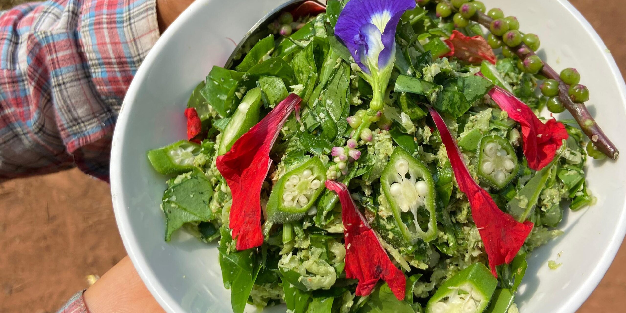 Recipe Alert!ㅤㅤㅤㅤㅤㅤㅤㅤㅤㅤㅤ