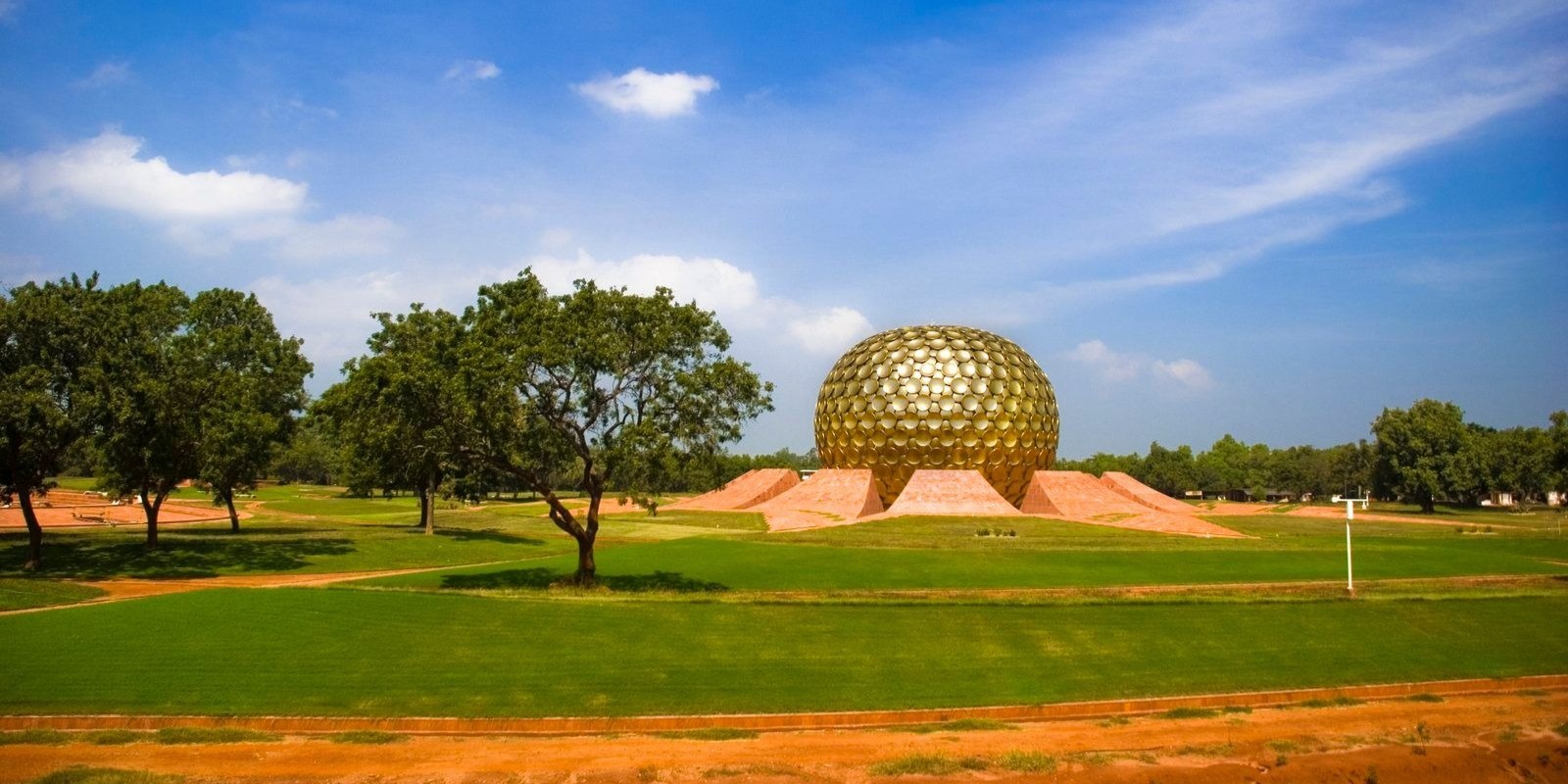 Gratitude for all the love through the AVI USA Fundraising Campaign, December 2025