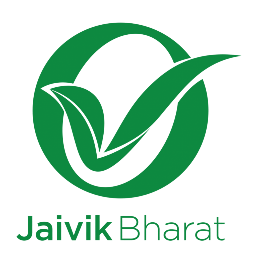 Jaivik Bharat