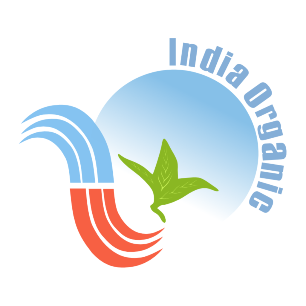 india organic